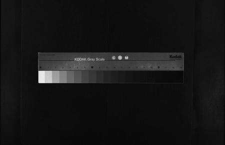 河南、安徽陈氏族谱-义陈宗谱 [48卷].pdf电子版缩略图