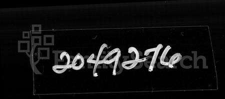 广东陈氏族谱-增城沙隄陈氏族谱 [传文6卷,世系21卷].pdf电子版缩略图