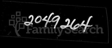 广东陈氏族谱-陈族衷纯祠家谱 [5卷,首1卷].pdf电子版缩略图