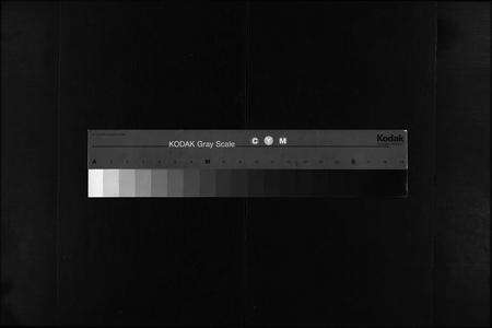 江西、广东、福建陈氏族谱-陈氏大成宗谱 [33卷,首3卷].pdf电子版缩略图