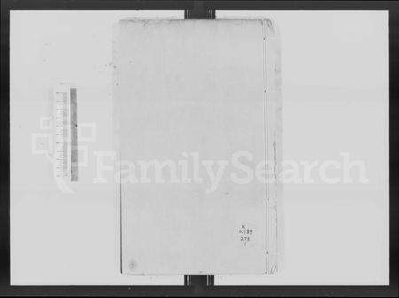 广东陈氏族谱-陈氏族谱.pdf电子版缩略图