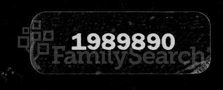 广东陈氏族谱-陈氏族谱 _ 顺德熹涌乡 [4卷].pdf电子版缩略图