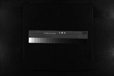 广东陈氏族谱-陈氏族谱 [9卷].pdf电子版缩略图