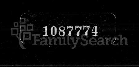 广东陈氏族谱-马齐陈氏族谱.pdf电子版缩略图