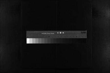 江西、福建陈氏族谱-陈氏族谱 [9卷,首末各1卷].pdf电子版缩略图