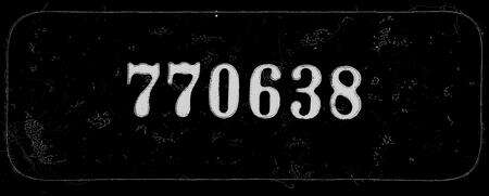 广东程氏族谱-程氏族谱 [26卷].pdf电子版缩略图