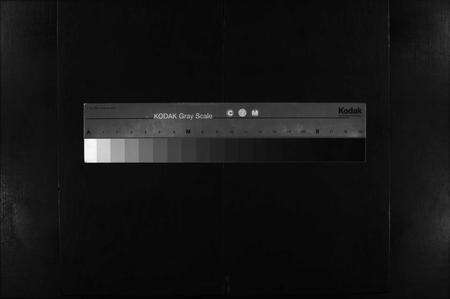 河南程氏族谱-程氏宗谱 [22卷,首1卷].pdf电子版缩略图