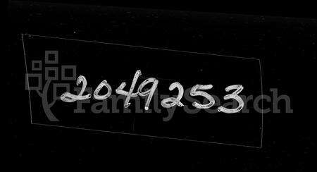 广东邓氏族谱-南阳堂邓氏联修族谱.pdf电子版缩略图