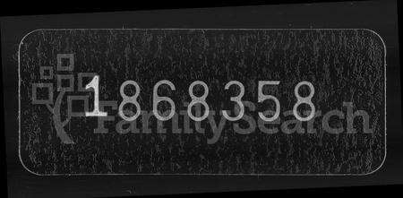 广东邓氏族谱-邓朝议大夫家谱 [卷数不明].pdf电子版缩略图