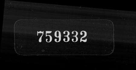 河南邓氏族谱-邓氏宗谱 [20卷].pdf电子版缩略图