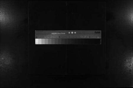 江西、福建邓氏族谱-邓氏宗谱 [5卷,首1卷].pdf电子版缩略图