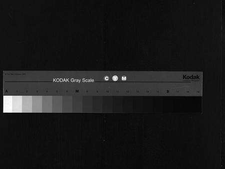 河南邓氏族谱-南阳邓氏宗谱 [21卷].pdf电子版缩略图