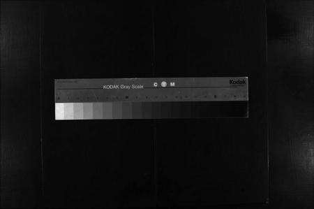 河南杜氏族谱-杜氏宗谱 [18卷,首2卷].pdf电子版缩略图