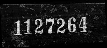 江西、安徽何氏族谱-庐江何氏家乘.pdf电子版缩略图