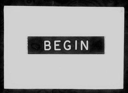 广东何氏族谱-南海烟桥何氏家谱 [10卷,首4卷].pdf电子版缩略图