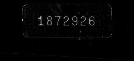 广东何氏族谱-禄段何氏族谱 [7卷].pdf电子版缩略图