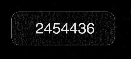 广东胡氏族谱-顺德桂洲胡氏第四支谱全录 [8卷].pdf电子版缩略图