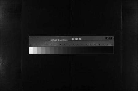 广东华氏族谱-武陵华氏宗谱 [11卷,及卷首].pdf电子版缩略图