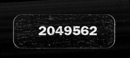 广东黄氏族谱-[黄氏]以寿太祖支派小谱.pdf电子版缩略图