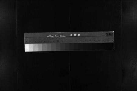 河南黄氏族谱-黄氏宗谱 [42卷,首1卷].pdf电子版缩略图