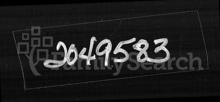 广东霍氏族谱-南海佛山霍氏族谱 [11卷].pdf电子版缩略图