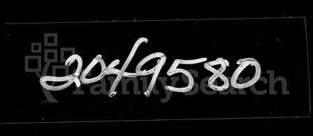 广东霍氏族谱-石头霍氏族谱 [13卷].pdf电子版缩略图