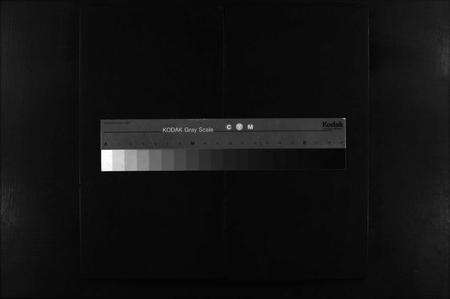 江西、福建柯氏族谱-柯氏宗谱 [不分卷].pdf电子版缩略图