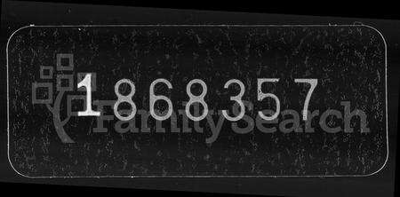 广东孔氏族谱-孔氏家谱 _ 番禺小龙房 [12卷,首1卷].pdf电子版缩略图