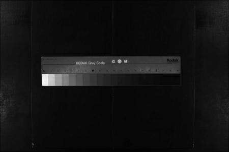 江西、福建李氏族谱-万载李氏族谱 [残卷].pdf电子版缩略图