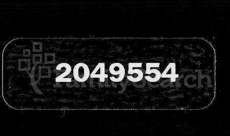 广东梁氏族谱-南海西樵梁氏家谱 [4卷,外集3卷].pdf电子版缩略图