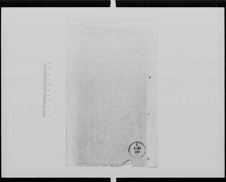 广东林氏族谱-南砂林氏家谱 [20卷,首末各1卷].pdf电子版缩略图