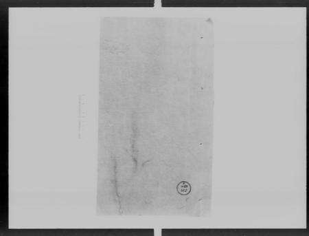 广东凌氏族谱-狮石乡凌氏三修族谱 [不分卷].pdf电子版缩略图