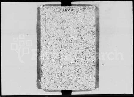 广东刘氏族谱-逢简南乡刘追远堂族谱.pdf电子版缩略图