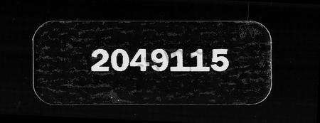 江西、广东刘氏族谱-明宣七郎刘文渊公家谱 [4卷].pdf电子版缩略图