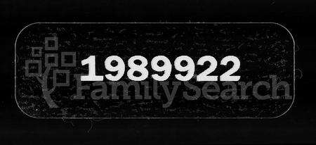 广东龙氏族谱-龙氏族谱 [残卷].pdf电子版缩略图