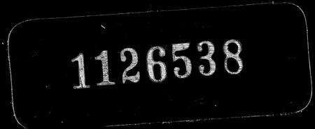 广东卢氏族谱-新会潮连芦鞭卢氏族谱 [26卷].pdf电子版缩略图