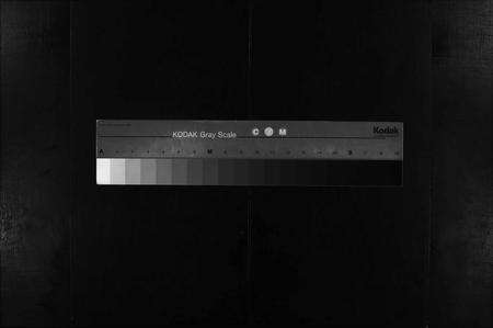 江西、福建潘氏族谱-桃源潘氏家谱 [14卷].pdf电子版缩略图