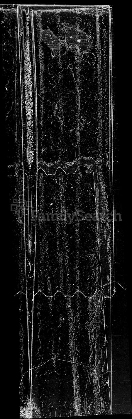 广东苏氏族谱-[苏氏]武功书院族谱 [3卷].pdf电子版缩略图