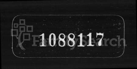 河南苏氏族谱-鄢陵苏氏家乘 [6卷].pdf电子版缩略图