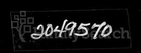 广东谭氏族谱-高明三玉谭氏族谱 [18卷].pdf电子版缩略图