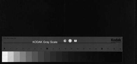 河南谭氏族谱-高溪谭氏族谱[11卷].pdf电子版缩略图