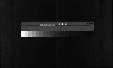 河南田氏族谱-田氏创修族谱 [52卷].pdf电子版缩略图