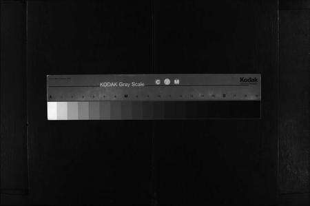 河南、安徽王氏族谱-罗田王氏丁亥宗谱 [13卷].pdf电子版缩略图