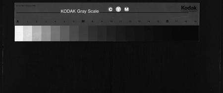 河南、安徽王氏族谱-王氏宗谱 [43卷,首1卷].pdf电子版缩略图