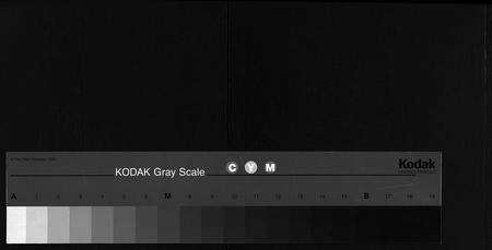 江西、广东、福建王氏族谱-王氏族谱 [8卷,首1卷].pdf电子版缩略图