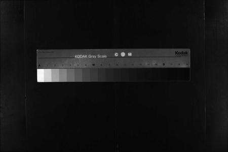 河南王氏族谱-王氏宗谱 [14卷].pdf电子版缩略图