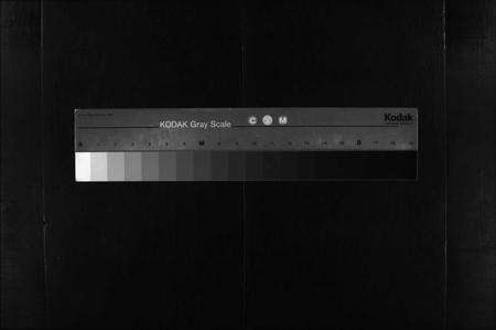 河南王氏族谱-王氏宗谱 [27卷].pdf电子版缩略图