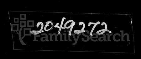 广东吴氏族谱-吴氏族谱 [10卷].pdf电子版缩略图