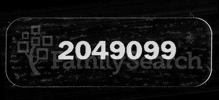广东伍氏族谱-伍氏合族总谱 [10卷,首2卷].pdf电子版缩略图