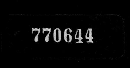 广东伍氏族谱-岭南伍氏阖族总谱 [10卷,卷首2卷].pdf电子版缩略图